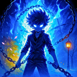 MOTAGEM XWLR (Sped Up + 8D)