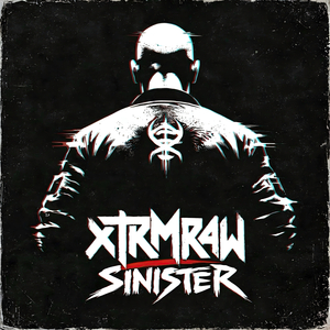SINISTER