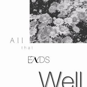 Staring Down The Tramlines