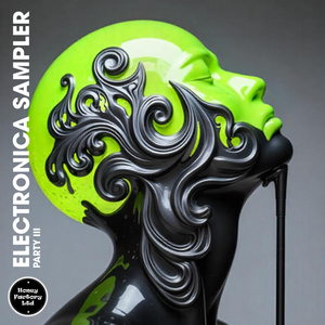 Orthostatism (Extended Mix)