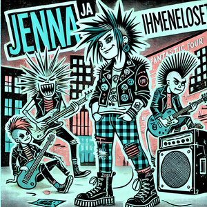 Mul on ikävä mun ripsientaivutinta