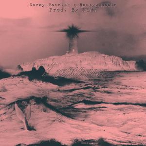 Lighthouse (feat. Bootychaaain)