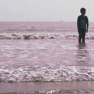 横梅路(Prod.Gr33nart Beats)