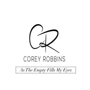 As the Empty Fills My Eyes