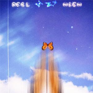 Real High