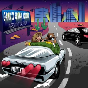 Back Home (feat. Ricky Lance & Marquel Deljuan)