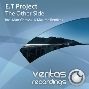 The Other Side (Original Mix)