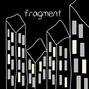 fragment
