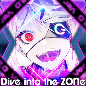 Dive into the ZONe