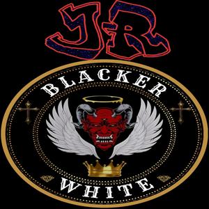 JR