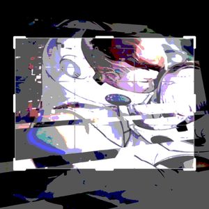 I Really Want To Stay At Your House（LEg Remix）