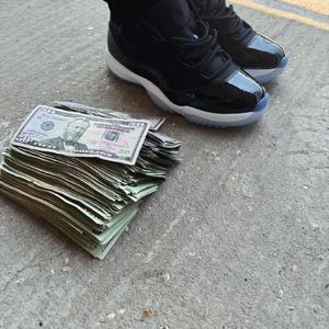 Lets Go (feat. Dpot Almighty)