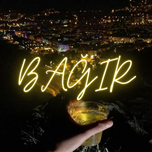 Bağır