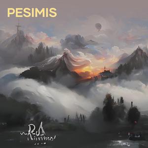 Pesimis