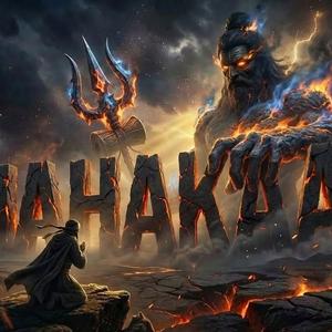 Mahakaal