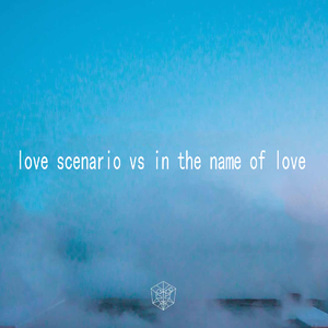 BLACKPINK-DDU-DU-DDU-DU（Dj enoch remix）