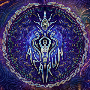 Initiatio