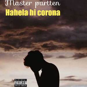 Hahela Hi Corona