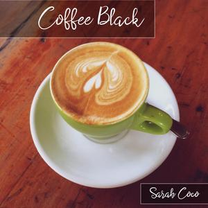 Coffee Black