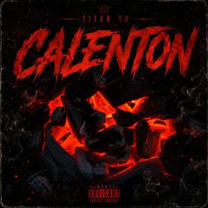 Calenton