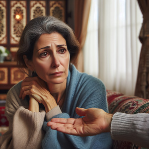 Annecim