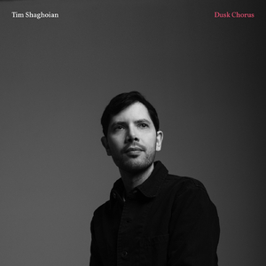 Harvest (feat. Vardan Ovsepian, Jonathan Richards & Dan Schnelle)