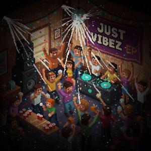 Two Thousand and Vibe