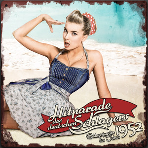 Die süßesten Früchte fressen nur die großen Tiere