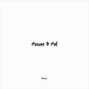 Heaven & Hell