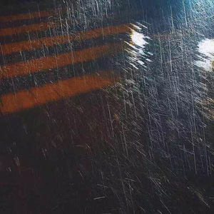 雨天（cover孙燕姿）