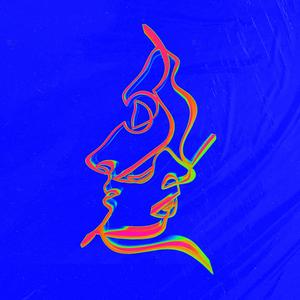 LO ENCONTRAMOS (feat. Kaii Dreams)