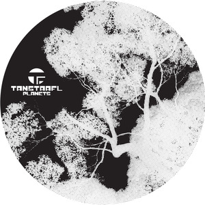 Tears Can't Bring You Near