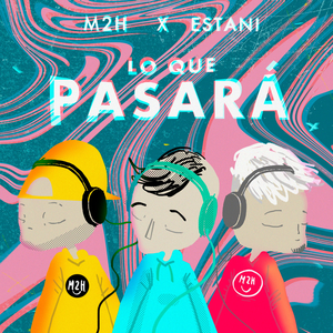 Lo Que Pasará