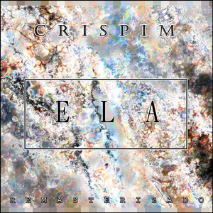Ela (Remix)