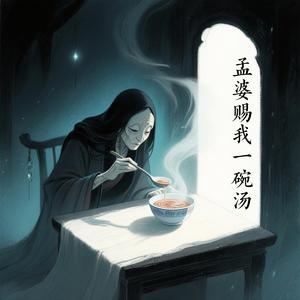 孟婆赐我一碗汤（DJ版）