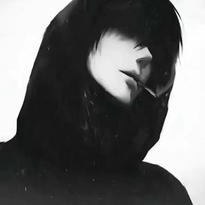 葛东琪-悬溺（9ELM remix）