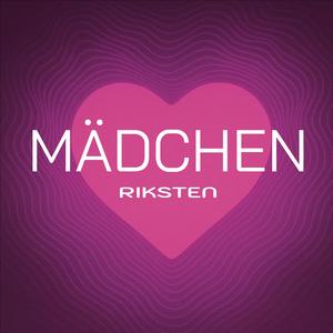 Mädchen