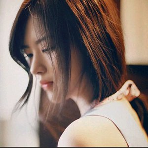 为了她幸福_&jandy李俊秀