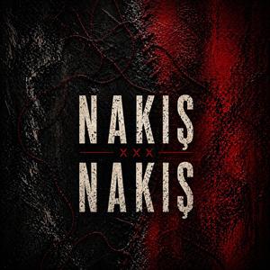 NAKIŞ NAKIŞ
