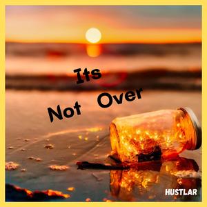 Isn´t Over (6)