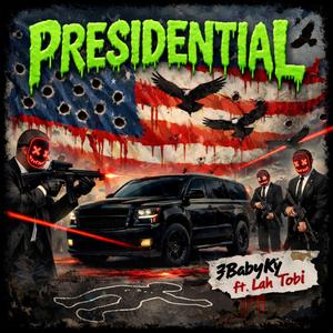 Presidential