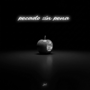 Pecado Sin Pena