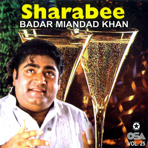 Dil Hai Bekhud Sambale Na