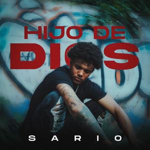 HIJO DE DIOS