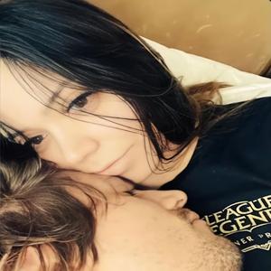 Prettiest (feat. Lumie)