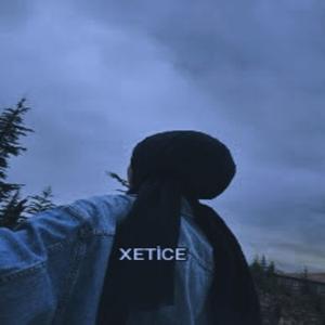 Xeticeyee