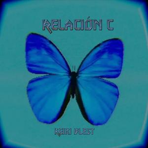 Relación C