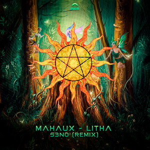 Litha (S3N0 Remix)