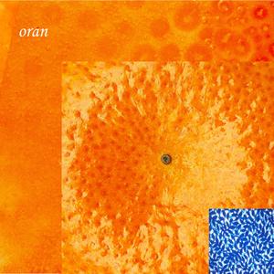 oran