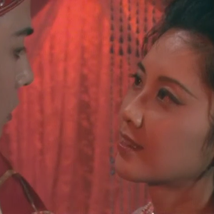 女儿国0.9x（TingY remix）